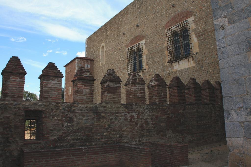 Foto de Perpignan, Francia