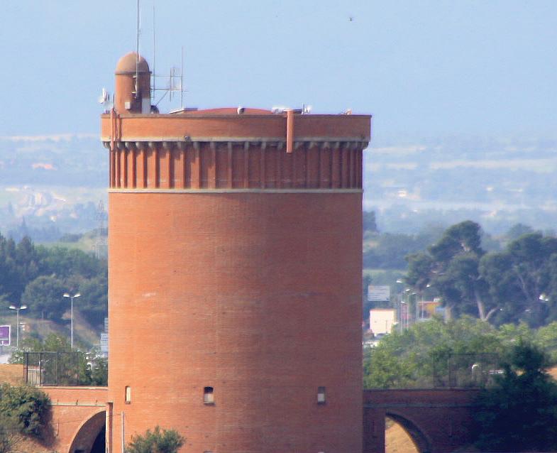 Foto de Perpignan, Francia