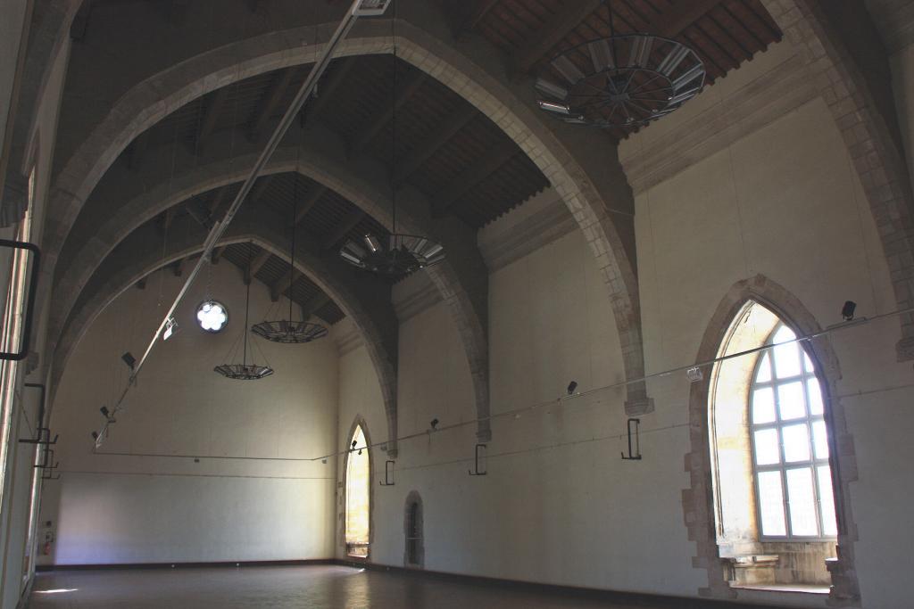 Foto de Perpignan, Francia