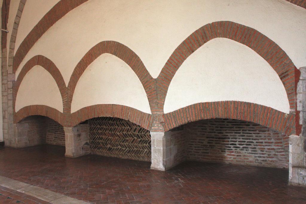 Foto de Perpignan, Francia