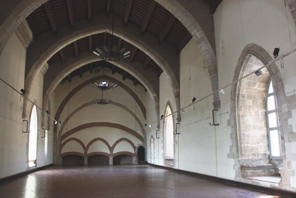 Foto de Perpignan, Francia