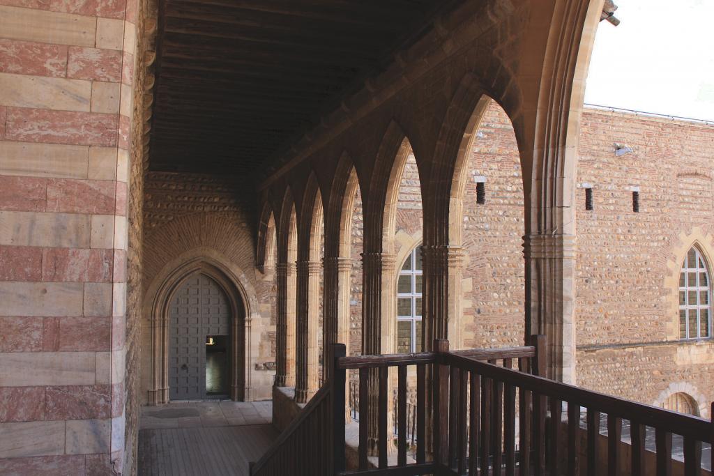 Foto de Perpignan, Francia