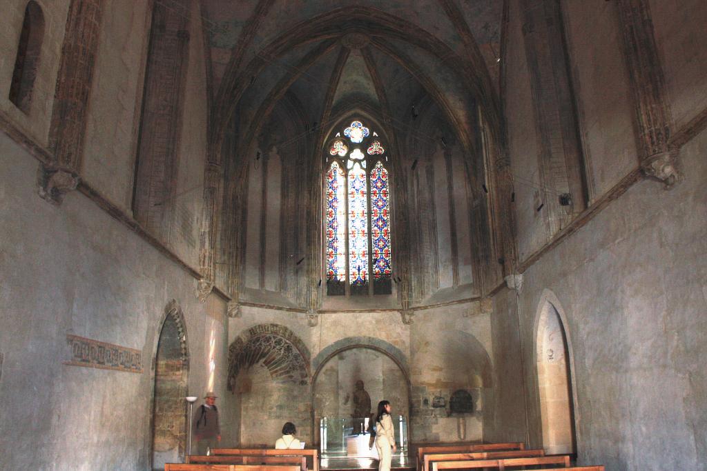 Foto de Perpignan, Francia