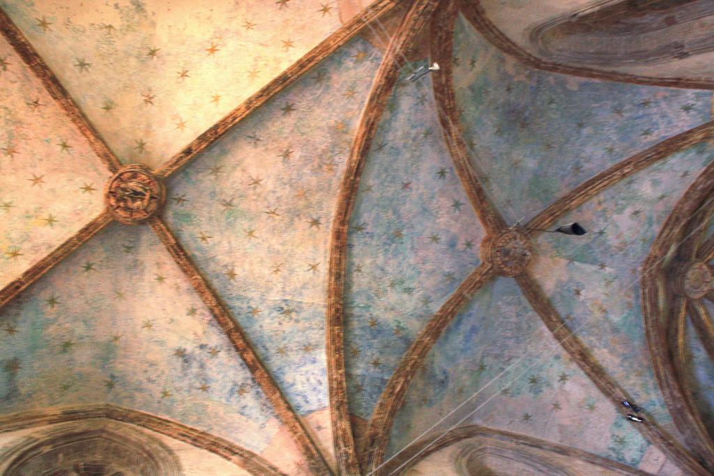 Foto de Perpignan, Francia