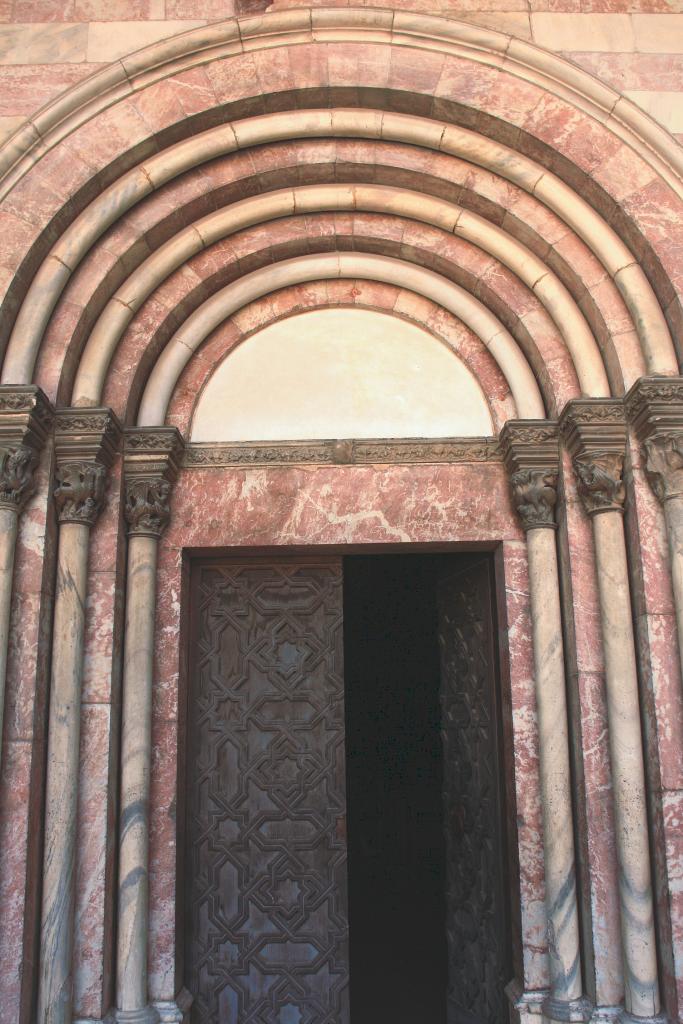 Foto de Perpignan, Francia