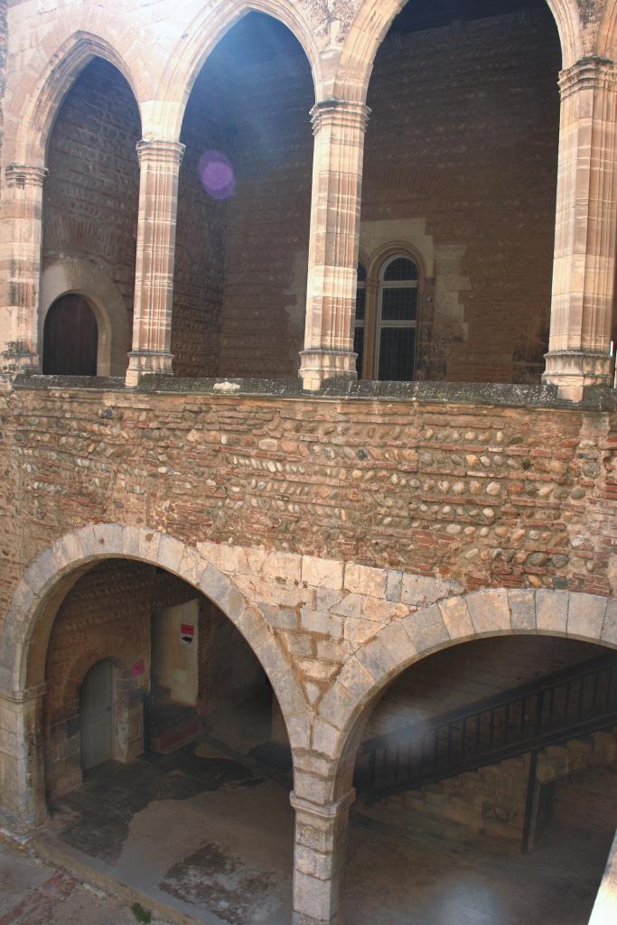 Foto de Perpignan, Francia