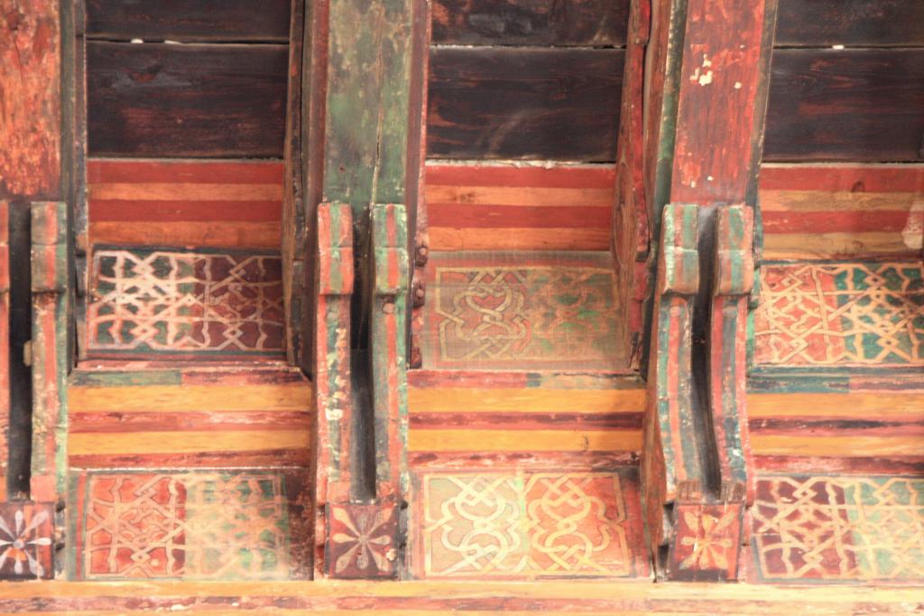 Foto de Perpignan, Francia