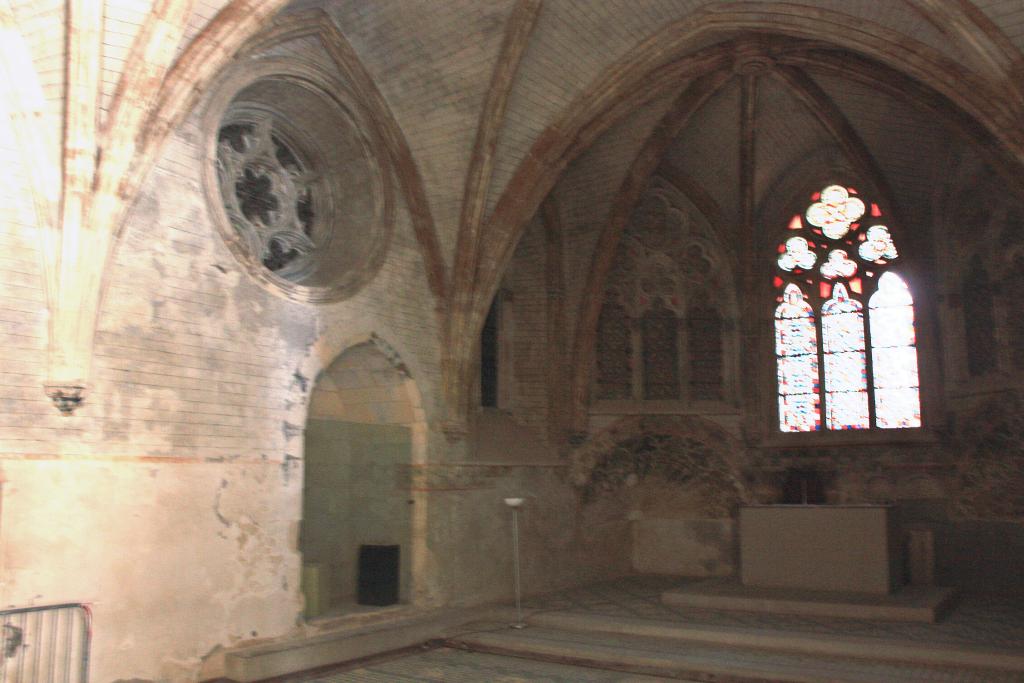 Foto de Perpignan, Francia