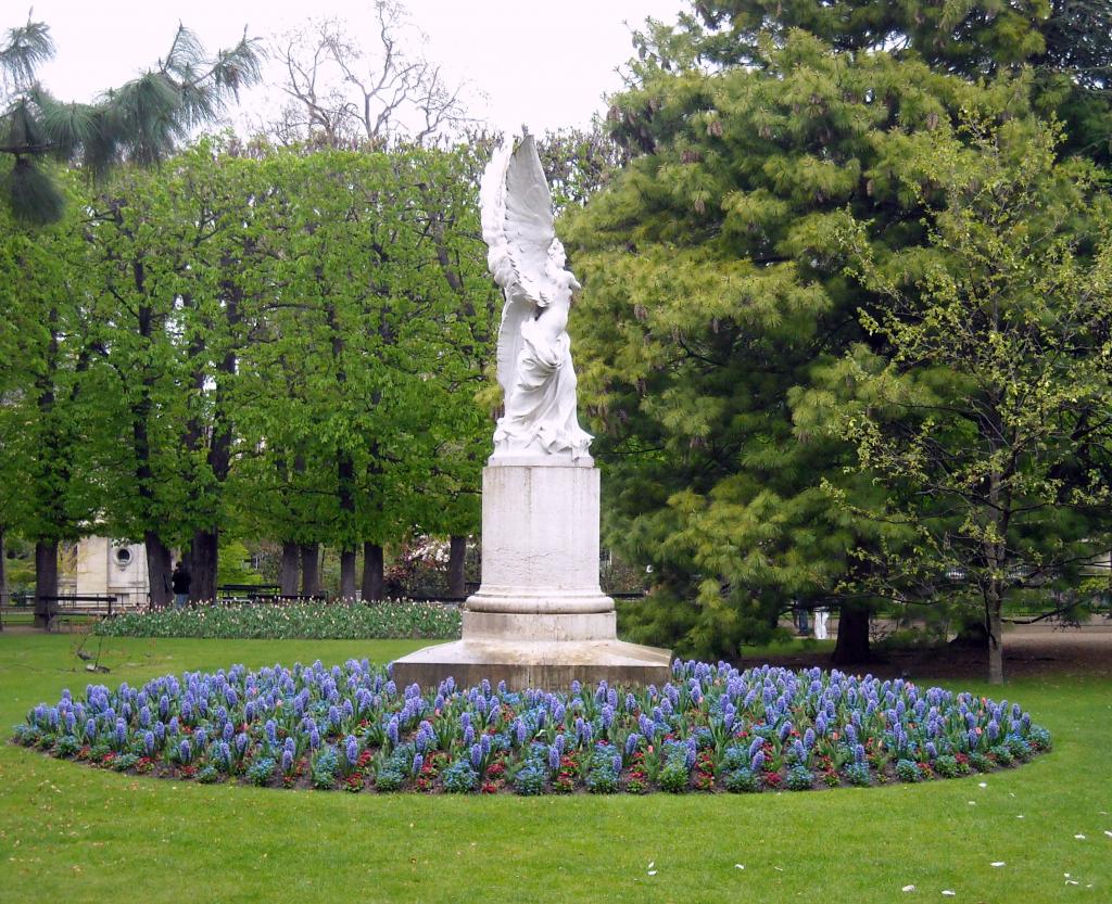 Foto de Paris, Francia