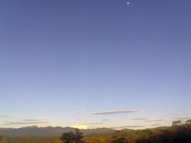 Foto de Shell-Pastaza, Ecuador