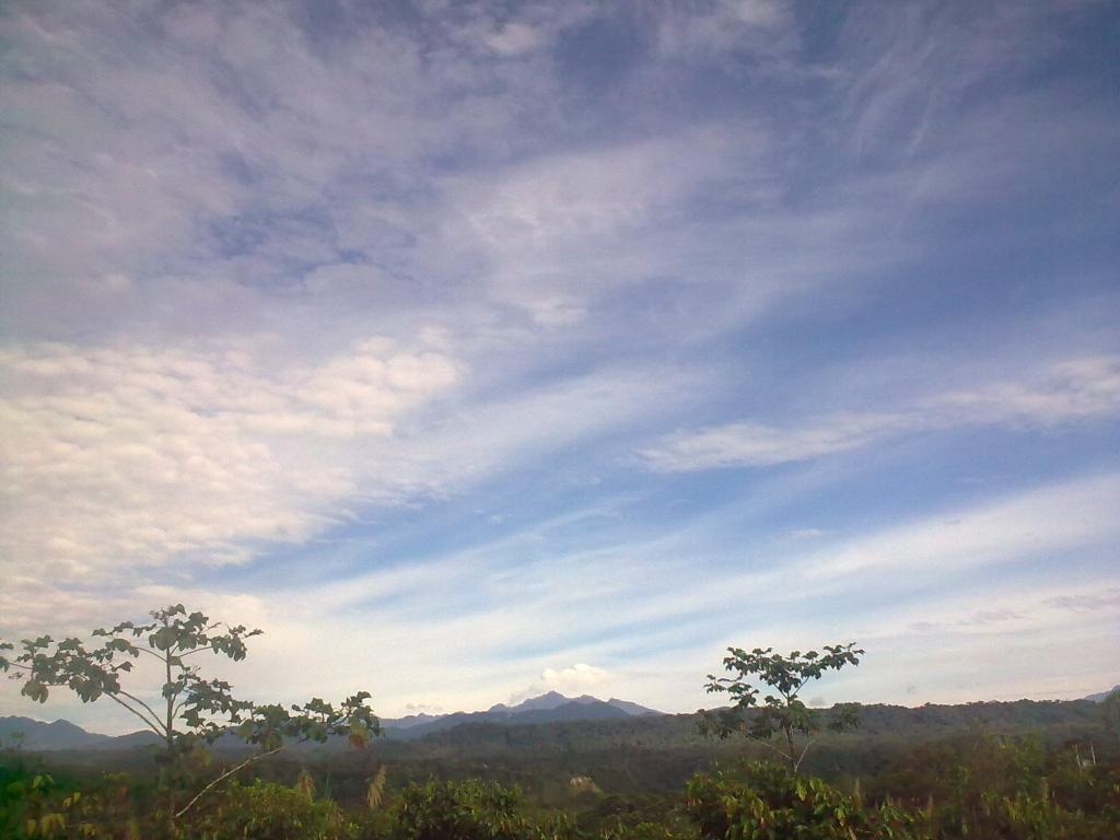 Foto de Shell-Pastaza, Ecuador