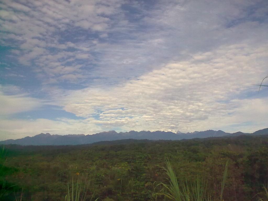 Foto de Shell-Pastaza, Ecuador