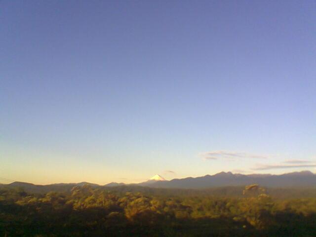 Foto de Shell-Pastaza, Ecuador