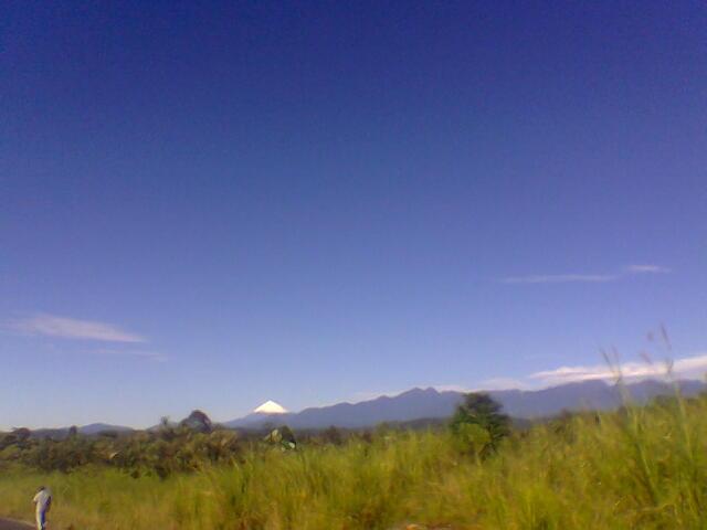 Foto de Shell-Pastaza, Ecuador