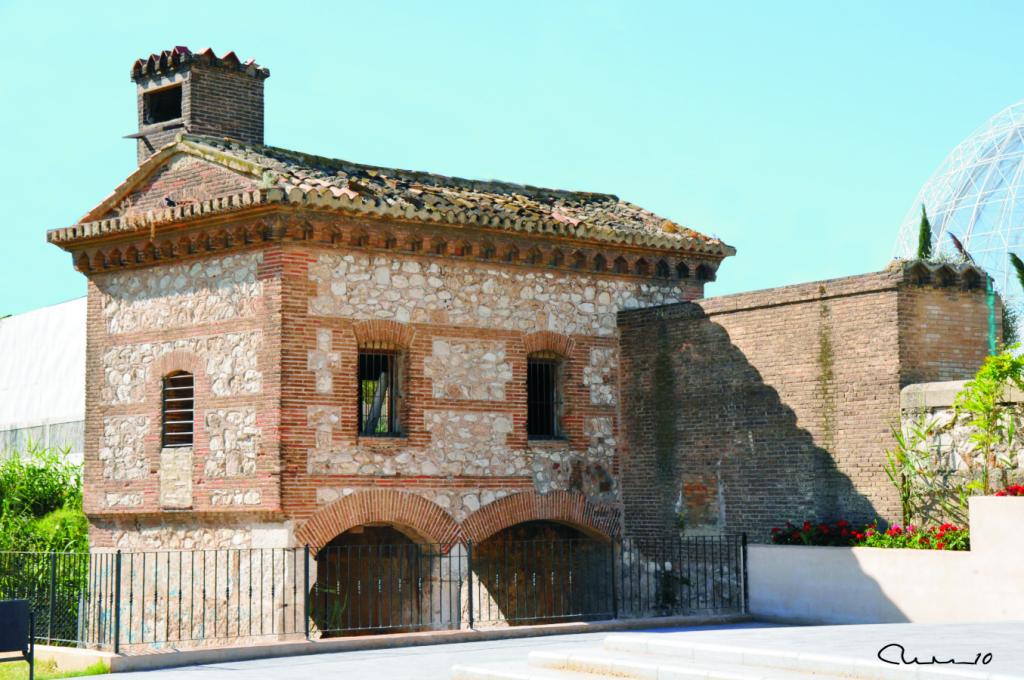 Foto de Valencia (València), España