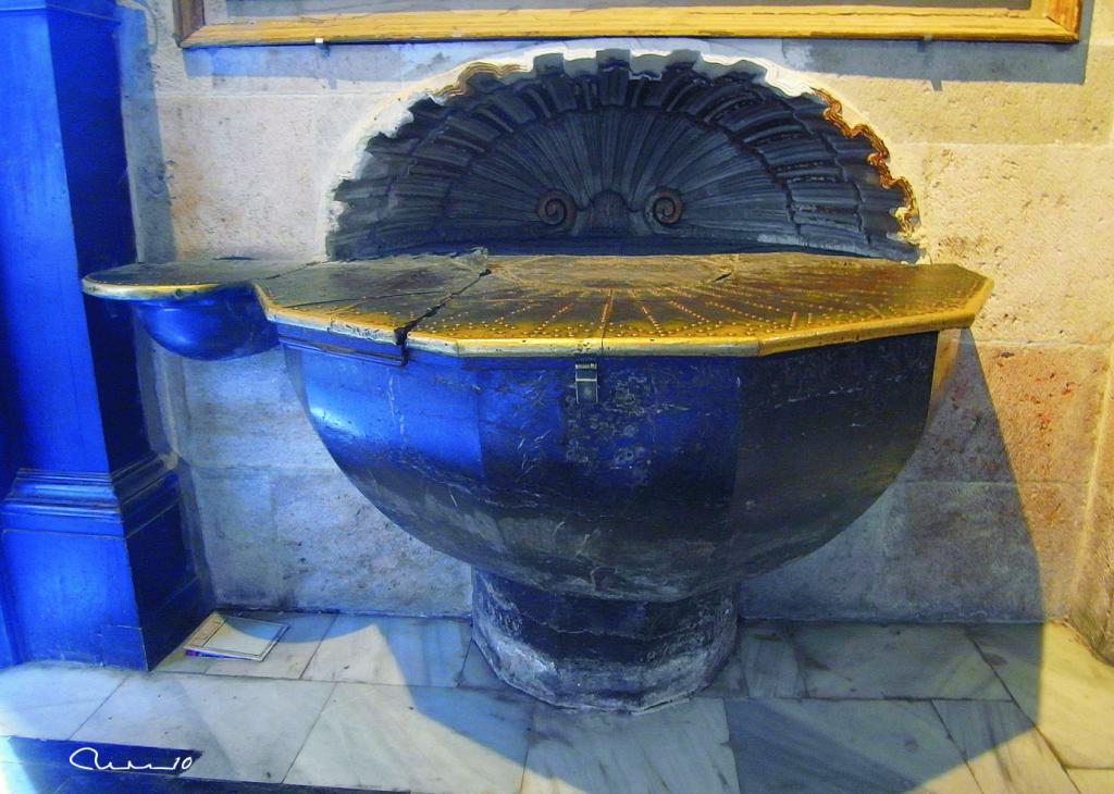 Foto de Valencia (València), España