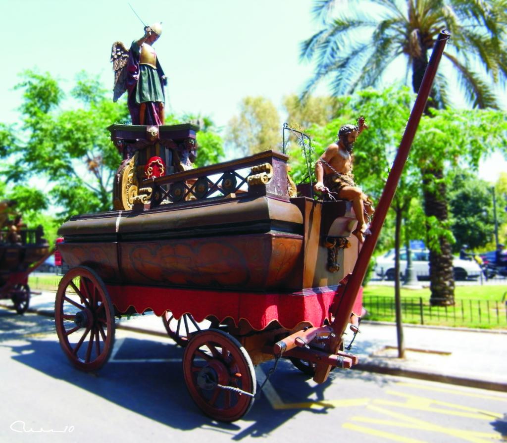 Foto de Valencia (València), España