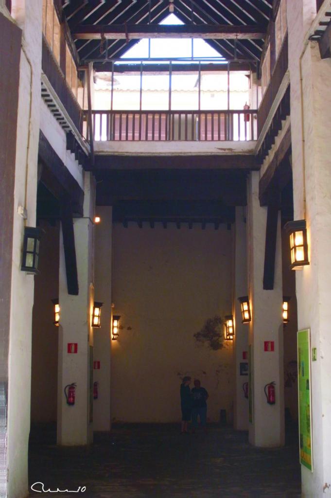 Foto de Valencia (València), España