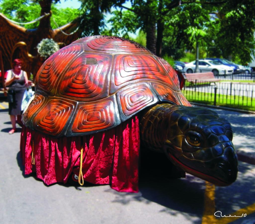 Foto de Valencia (València), España