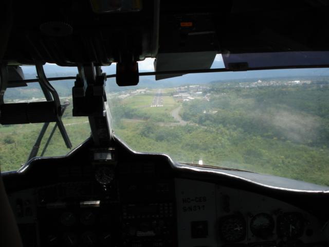 Foto de Shell-Pastaza, Ecuador