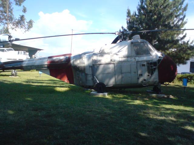 Foto de Quito, Ecuador