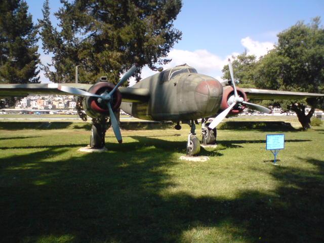 Foto de Quito, Ecuador