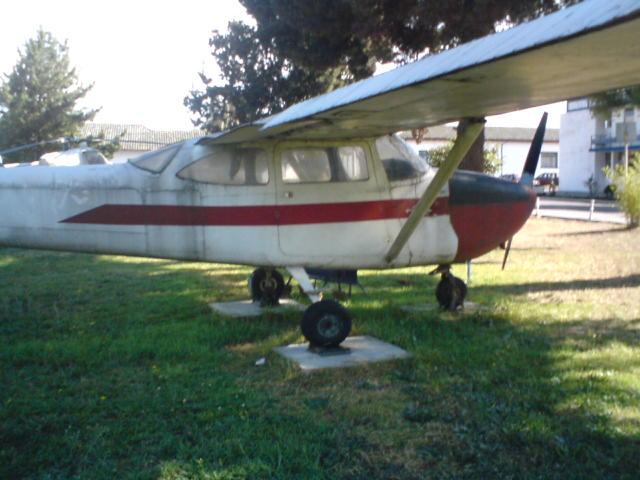 Foto de Quito, Ecuador