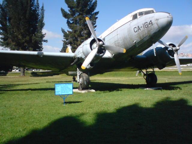 Foto de Quito, Ecuador