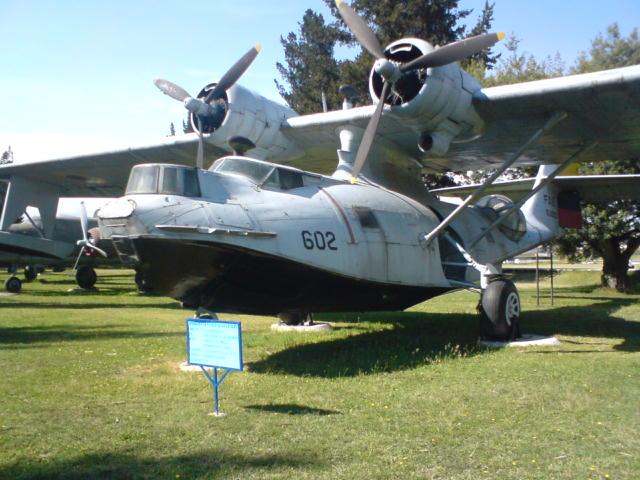 Foto de Quito, Ecuador