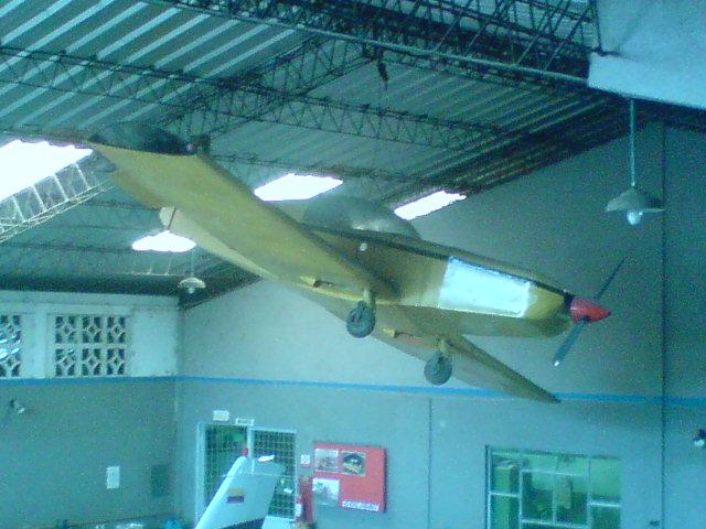 Foto de Shell-Pastaza, Ecuador