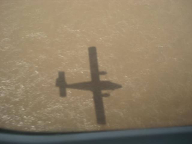 Foto de Shell-Pastaza, Ecuador