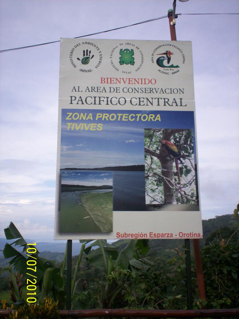 Foto de Orotina, Costa Rica