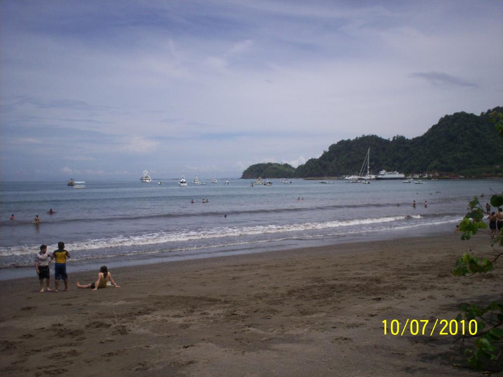 Foto de Herradura (Puntarenas), Costa Rica