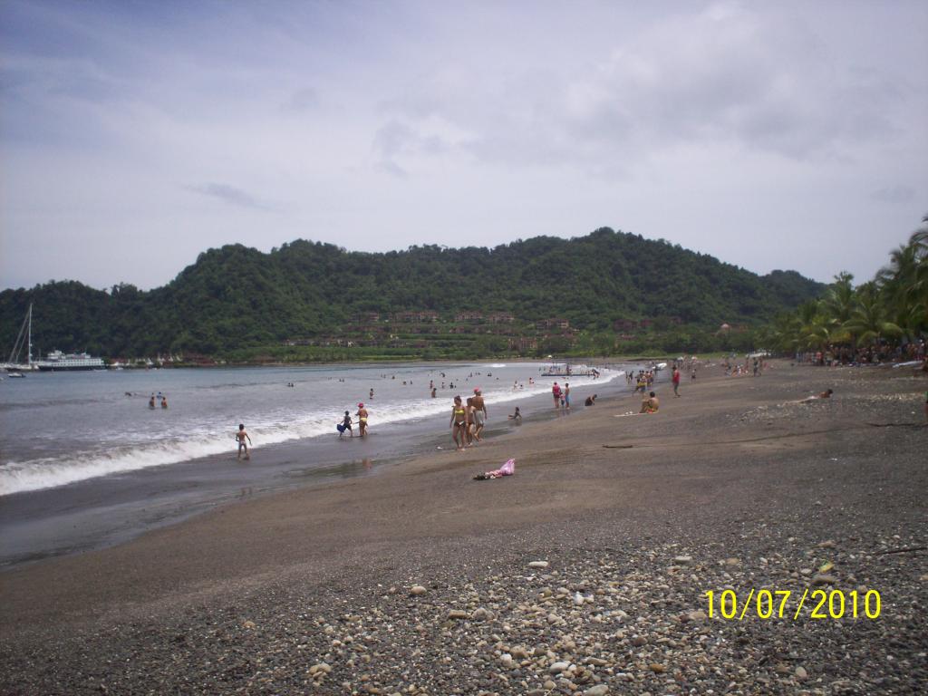 Foto de Herradura (Puntarenas), Costa Rica