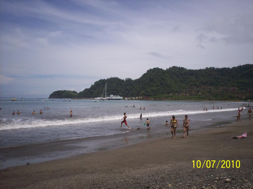 Foto de Herradura (Puntarenas), Costa Rica