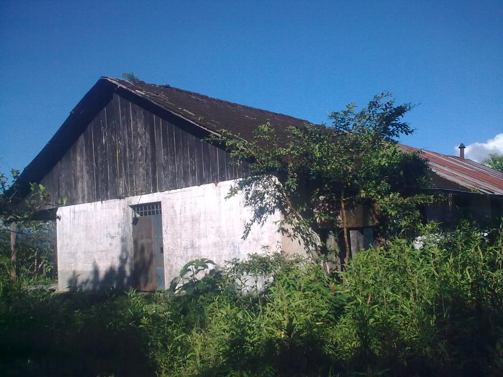 Foto de Shell-Pastaza, Ecuador
