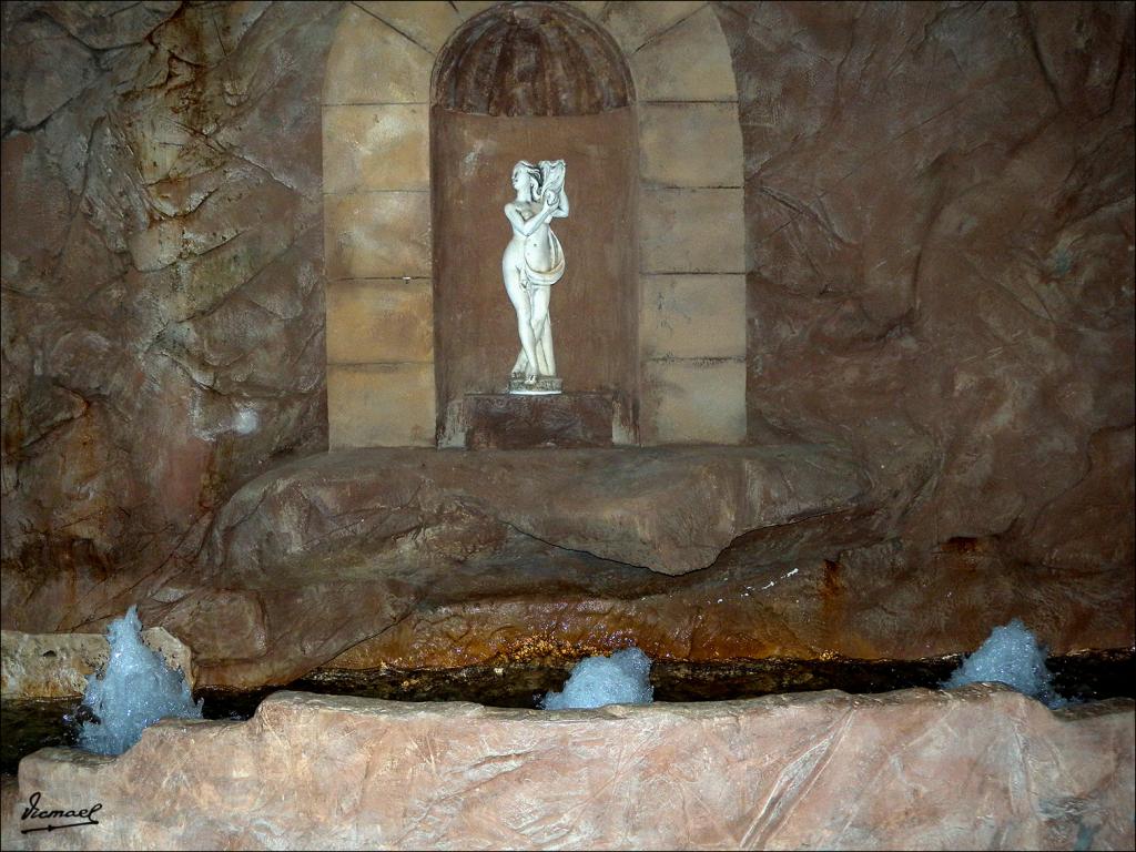 Foto de Oropesa del Mar (Castelló), España