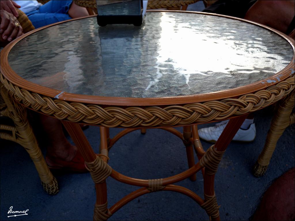 Foto de Oropesa del Mar (Castelló), España