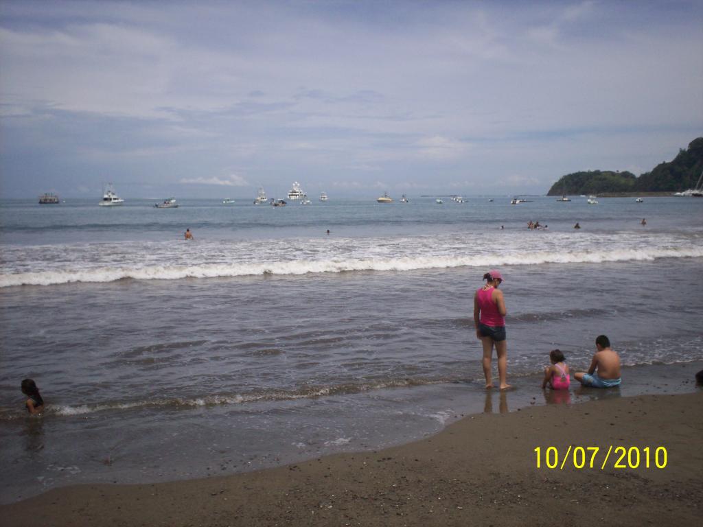 Foto de Herradura (Puntarenas), Costa Rica