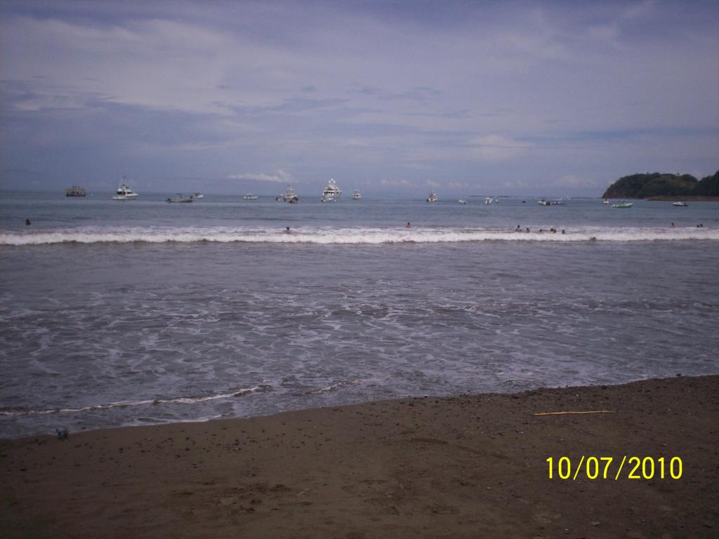 Foto de Herradura (Puntarenas), Costa Rica
