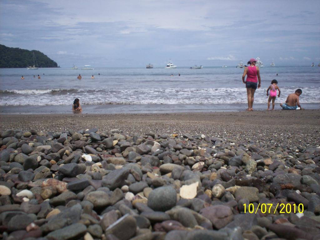 Foto de Herradura (Puntarenas), Costa Rica