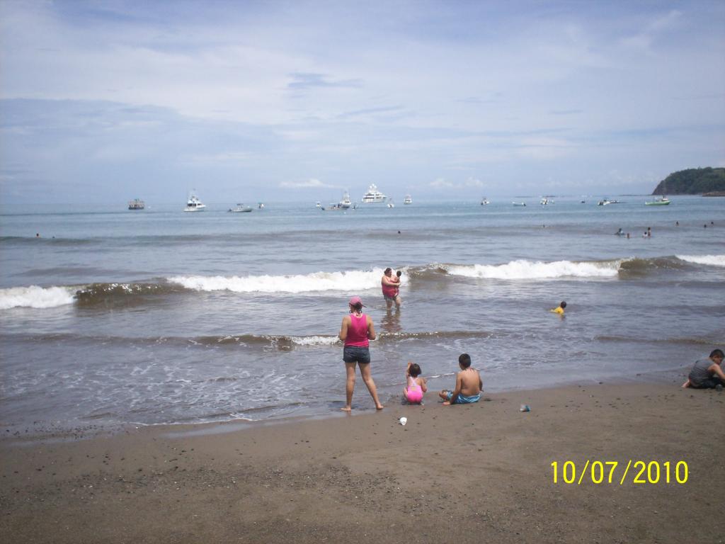 Foto de Herradura (Puntarenas), Costa Rica