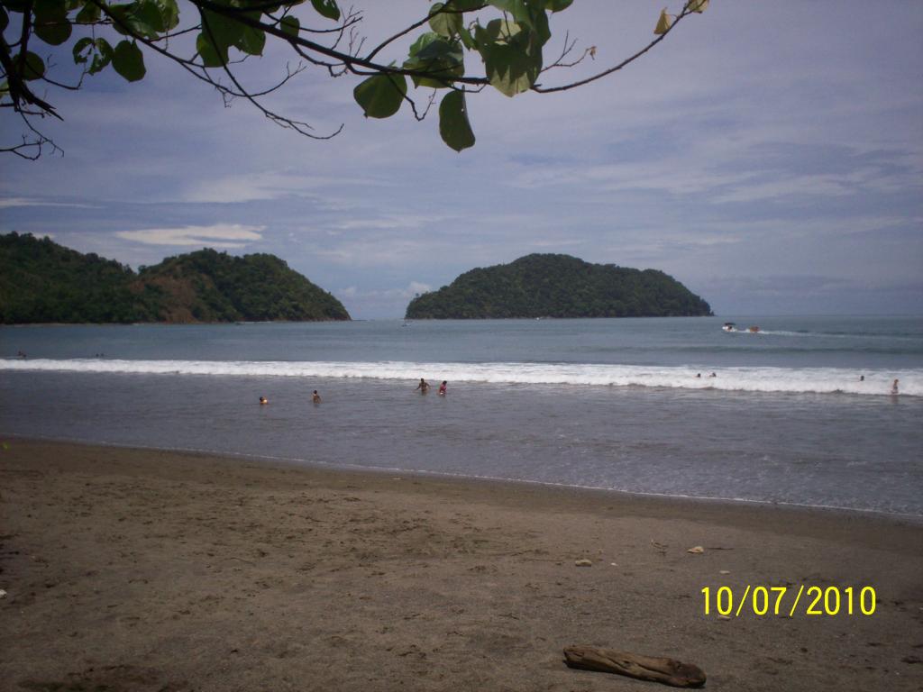 Foto de Herradura (Puntarenas), Costa Rica
