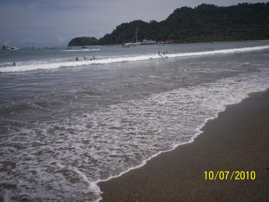 Foto de Herradura (Puntarenas), Costa Rica