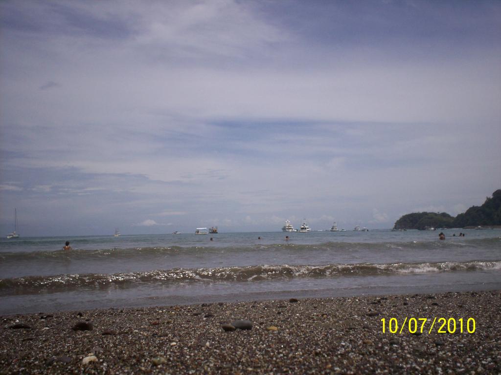 Foto de Herradura (Puntarenas), Costa Rica