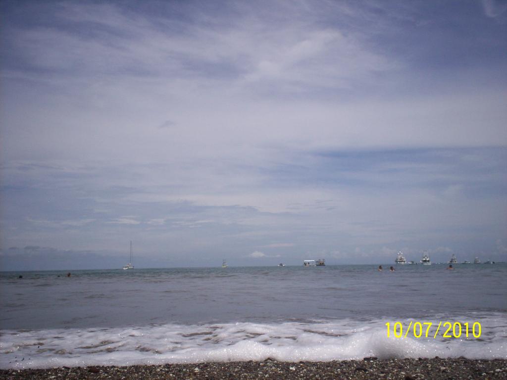 Foto de Herradura (Puntarenas), Costa Rica