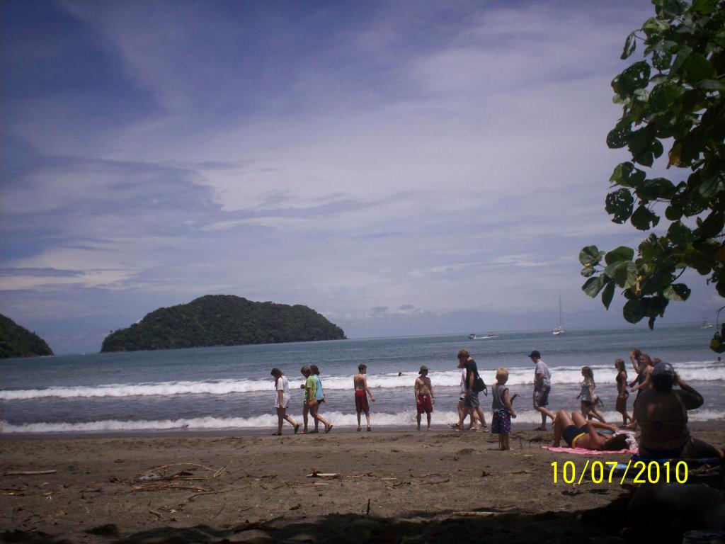Foto de Herradura (Puntarenas), Costa Rica