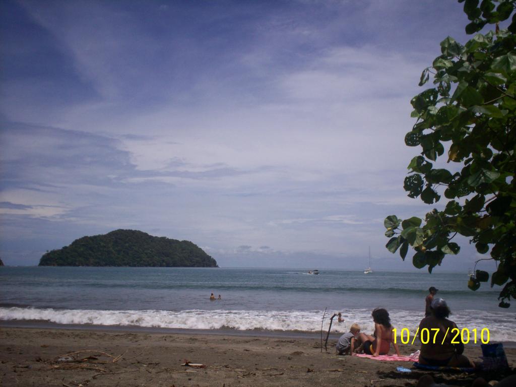 Foto de Herradura (Puntarenas), Costa Rica