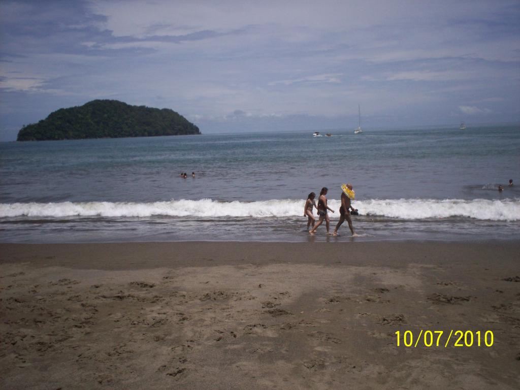 Foto de Herradura (Puntarenas), Costa Rica