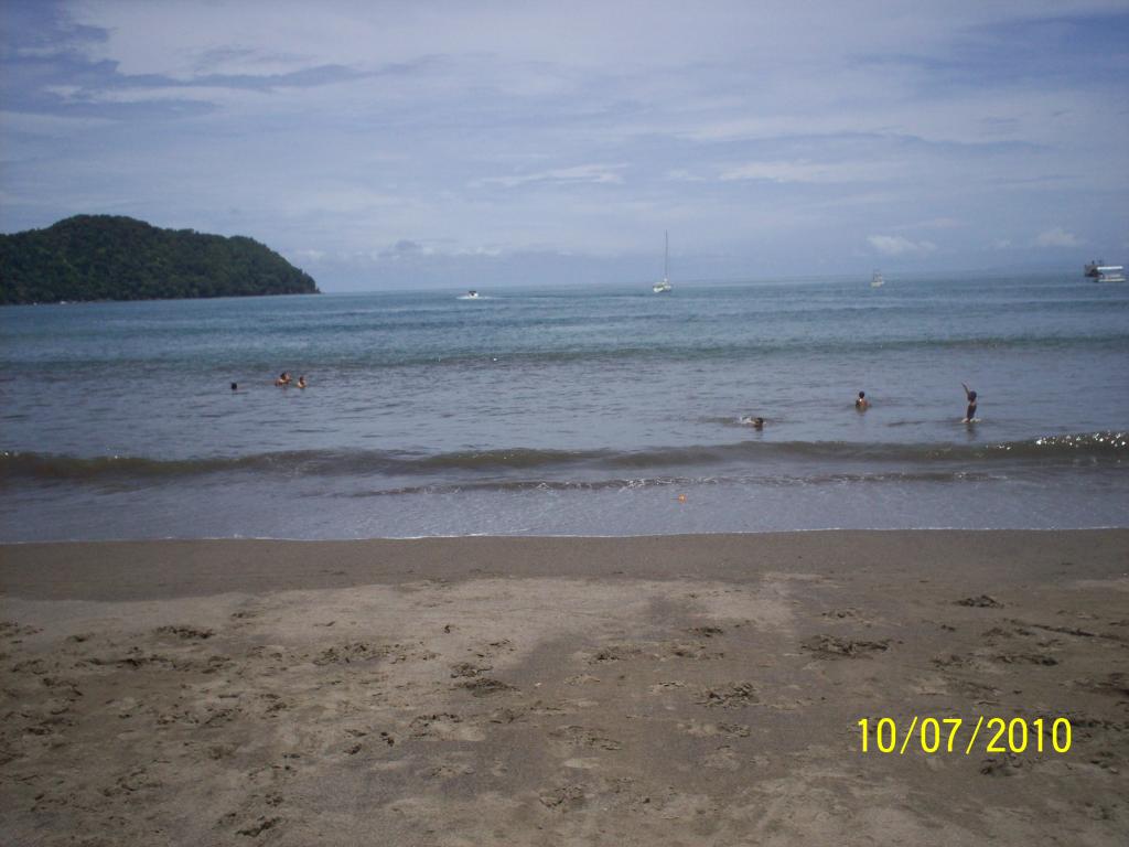 Foto de Herradura (Puntarenas), Costa Rica